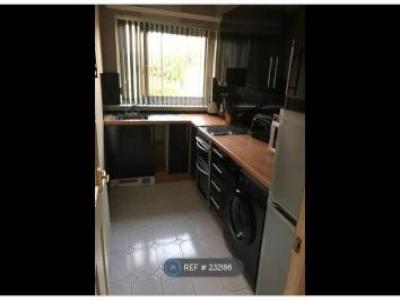 Louer Appartement Glasgow rgion GLASGOW