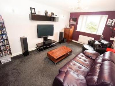 Annonce Location Appartement Bolton