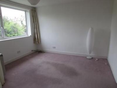 Louer Appartement Leamington-spa