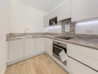 Louer Appartement Wembley rgion HARROW