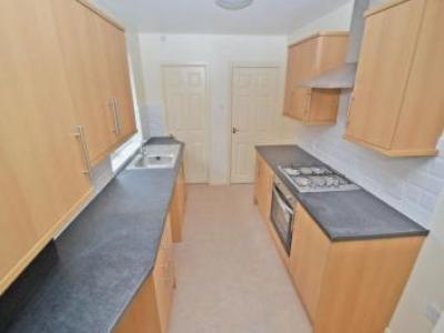 Louer Appartement North-shields