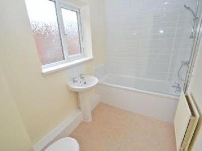 Louer Appartement North-shields rgion NEWCASTLE UPON TYNE