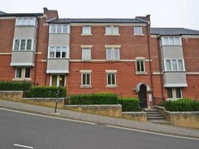 Annonce Location Appartement North-shields