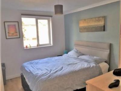 Louer Appartement Newton-le-willows