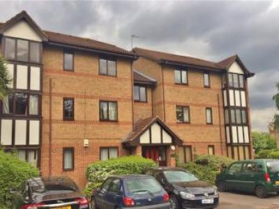 Annonce Location Appartement Twickenham