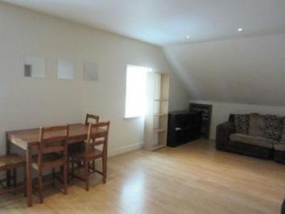 Louer Appartement Liverpool