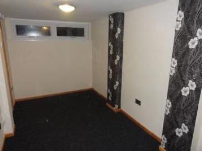 Louer Appartement Leicester