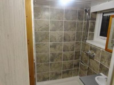 Louer Appartement Leicester rgion LEICESTER