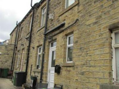 Louer Maison Holmfirth rgion HUDDERSFIELD