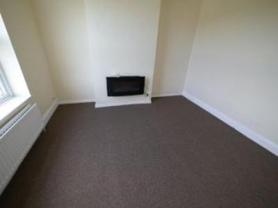 Annonce Location Appartement Newcastle-upon-tyne