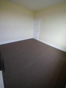 Louer Appartement Newcastle-upon-tyne