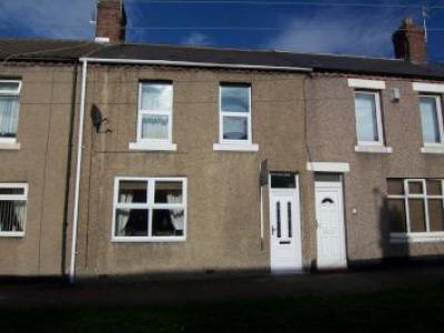 Annonce Location Maison Newcastle-upon-tyne