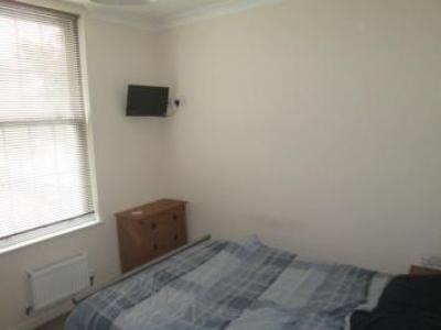 Louer Appartement Spalding rgion PETERBOROUGH