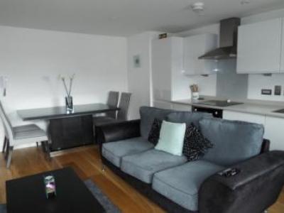 Louer Appartement Southampton