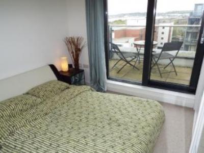 Louer Appartement Southampton rgion SOUTHAMPTON