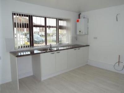 Annonce Location Maison Leicester