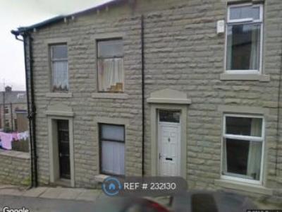 Annonce Location Maison Bacup