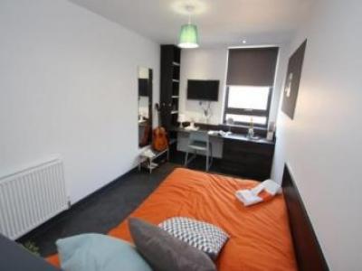 Annonce Location Appartement Newcastle-upon-tyne