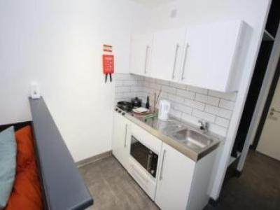 Louer Appartement Newcastle-upon-tyne