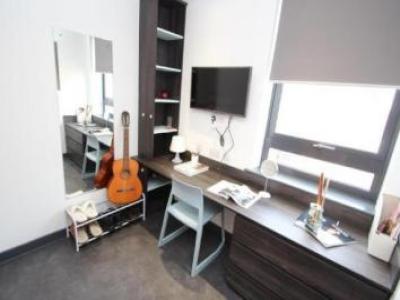 Louer Appartement Newcastle-upon-tyne rgion NEWCASTLE UPON TYNE