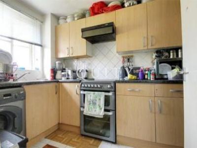 Louer Appartement Enfield