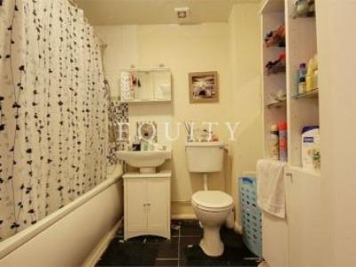 Louer Appartement Enfield rgion ENFIELD