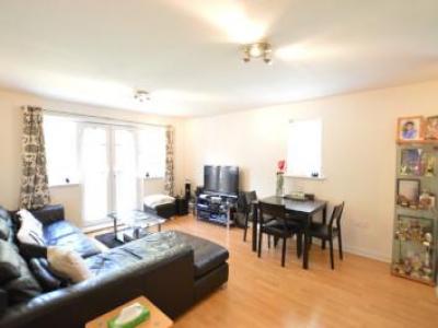 Annonce Location Appartement Slough