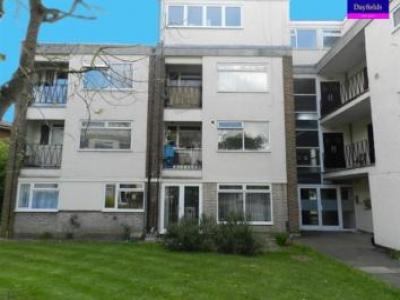 Annonce Location Appartement Enfield