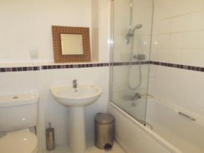 Annonce Location Appartement Sheffield