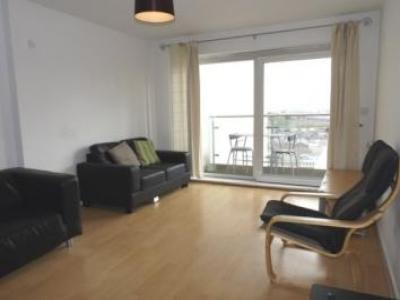 Louer Appartement Sheffield rgion SHEFFIELD