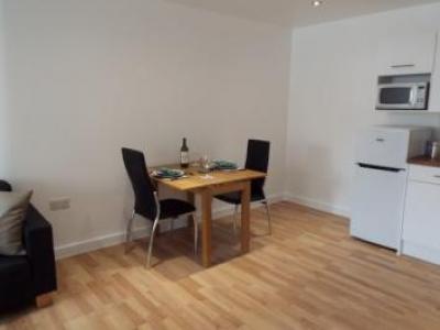 Louer Appartement Leicester rgion LEICESTER