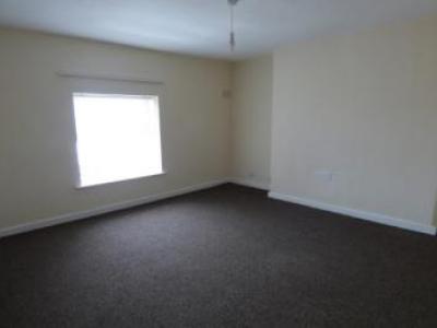 Annonce Location Appartement Liverpool