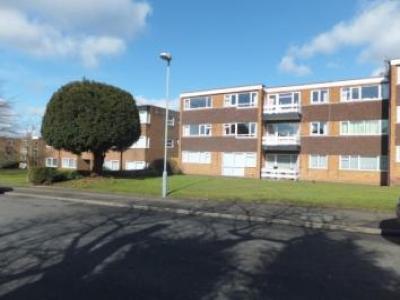 Annonce Location Appartement Sutton-coldfield