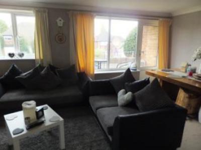 Louer Appartement Sutton-coldfield