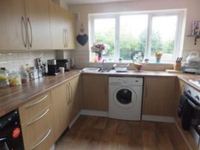 Louer Appartement Sutton-coldfield rgion BIRMINGHAM