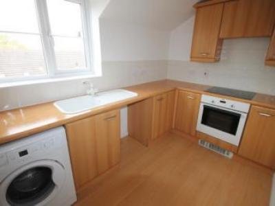 Louer Appartement Bristol