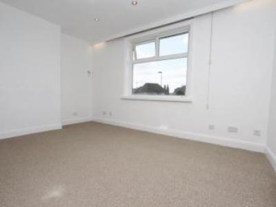 Louer Appartement Southampton rgion SOUTHAMPTON