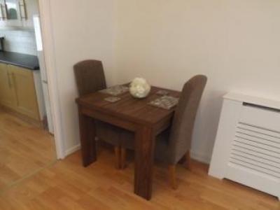 Louer Appartement Renfrew