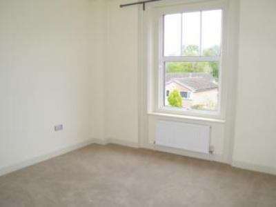 Louer Appartement Bewdley rgion DUDLEY