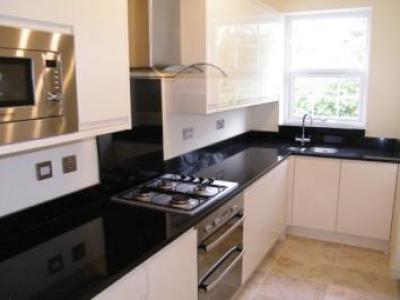 Annonce Location Appartement Bewdley