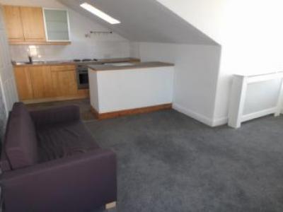 Louer Appartement Nottingham