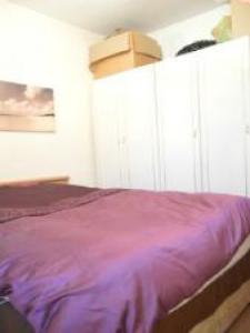 Louer Appartement Stoke-on-trent