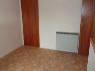 Louer Appartement Coleford rgion GLOUCESTER