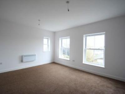 Louer Appartement Stafford