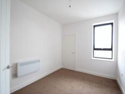 Louer Appartement Stafford rgion STOKE-ON-TRENT