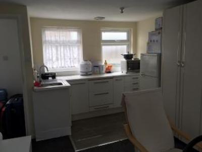 Annonce Location Appartement Hounslow