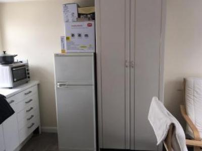 Louer Appartement Hounslow rgion TWICKENHAM