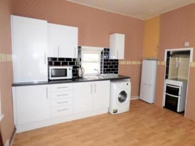 Louer Appartement Keighley