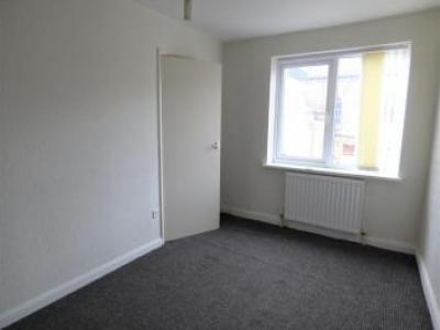 Louer Appartement Keighley rgion BRADFORD