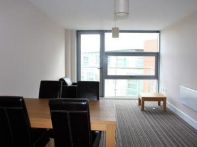 Louer Appartement Newcastle-upon-tyne